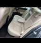 Opel Insignia 2.0 CDTI Aut. Cosmo - thumbnail 9