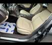 Opel Insignia 2.0 CDTI Aut. Cosmo - thumbnail 8