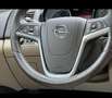 Opel Insignia 2.0 CDTI Aut. Cosmo - thumbnail 6
