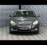 Opel Insignia 2.0 CDTI Aut. Cosmo - thumbnail 3