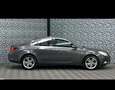 Opel Insignia 2.0 CDTI Aut. Cosmo - thumbnail 1