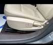 Opel Insignia 2.0 CDTI Aut. Cosmo - thumbnail 5