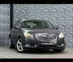 Opel Insignia 2.0 CDTI Aut. Cosmo - thumbnail 4