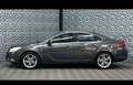 Opel Insignia 2.0 CDTI Aut. Cosmo - thumbnail 2