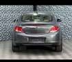 Opel Insignia 2.0 CDTI Aut. Cosmo - thumbnail 10
