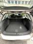 Volkswagen Golf Variant Golf Variant Comfortline BMT 1,6 TDI Silber - thumbnail 9