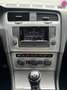 Volkswagen Golf Variant Golf Variant Comfortline BMT 1,6 TDI Silber - thumbnail 8