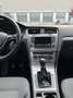 Volkswagen Golf Variant Golf Variant Comfortline BMT 1,6 TDI Silber - thumbnail 11