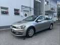 Volkswagen Golf Variant Golf Variant Comfortline BMT 1,6 TDI Silber - thumbnail 5
