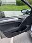 Volkswagen Golf Variant Golf Variant Comfortline BMT 1,6 TDI Silber - thumbnail 10
