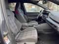 Volkswagen Golf GTI VOLKSWAGEN GOLF GTI  2.0 tsi Performance 245cv dsg Gris - thumbnail 14