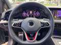 Volkswagen Golf GTI VOLKSWAGEN GOLF GTI  2.0 tsi Performance 245cv dsg Gris - thumbnail 10