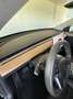 Tesla Model Y Model Y Long Range AWD 75kWh Schwarz - thumbnail 7