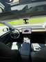 Tesla Model Y Model Y Long Range AWD 75kWh Schwarz - thumbnail 5