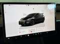 Tesla Model Y Model Y Long Range AWD 75kWh Schwarz - thumbnail 8
