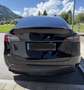 Tesla Model Y Model Y Long Range AWD 75kWh Schwarz - thumbnail 3
