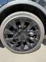 Tesla Model Y Model Y Long Range AWD 75kWh Schwarz - thumbnail 12
