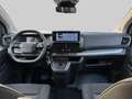 Citroen Spacetourer ë-Spacetourer | XL | 8-Persoons | 10 Navigatie | C Wit - thumbnail 5