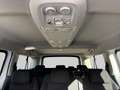 Citroen Spacetourer ë-Spacetourer | XL | 8-Persoons | 10 Navigatie | C Wit - thumbnail 24