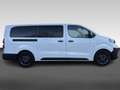 Citroen Spacetourer ë-Spacetourer | XL | 8-Persoons | 10 Navigatie | C Wit - thumbnail 9