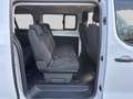 Citroen Spacetourer ë-Spacetourer | XL | 8-Persoons | 10 Navigatie | C Wit - thumbnail 6