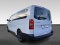 Citroen Spacetourer ë-Spacetourer | XL | 8-Persoons | 10 Navigatie | C Wit - thumbnail 3