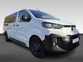 Citroen Spacetourer ë-Spacetourer | XL | 8-Persoons | 10 Navigatie | C Wit - thumbnail 8