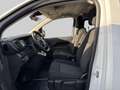 Citroen Spacetourer ë-Spacetourer | XL | 8-Persoons | 10 Navigatie | C Wit - thumbnail 12