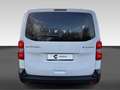 Citroen Spacetourer ë-Spacetourer | XL | 8-Persoons | 10 Navigatie | C Wit - thumbnail 10