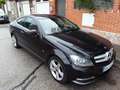 Mercedes-Benz C 220 C Coupé 220CDI BE 7G Plus Negro - thumbnail 1