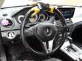 Mercedes-Benz C 220 C Coupé 220CDI BE 7G Plus Negro - thumbnail 9
