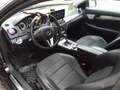 Mercedes-Benz C 220 C Coupé 220CDI BE 7G Plus Negro - thumbnail 10