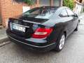Mercedes-Benz C 220 C Coupé 220CDI BE 7G Plus Negro - thumbnail 14