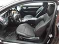 Mercedes-Benz C 220 C Coupé 220CDI BE 7G Plus Negro - thumbnail 12