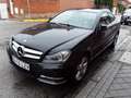 Mercedes-Benz C 220 C Coupé 220CDI BE 7G Plus Negro - thumbnail 16