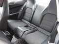 Mercedes-Benz C 220 C Coupé 220CDI BE 7G Plus Negro - thumbnail 11