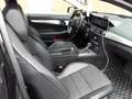 Mercedes-Benz C 220 C Coupé 220CDI BE 7G Plus Negro - thumbnail 7