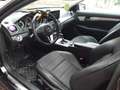 Mercedes-Benz C 220 C Coupé 220CDI BE 7G Plus Negro - thumbnail 13