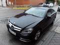 Mercedes-Benz C 220 C Coupé 220CDI BE 7G Plus Negro - thumbnail 5