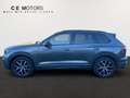 Volkswagen Touareg 3.0 V6 TDI R-Line 4Motion | PANO | BLACK EDITION Silber - thumbnail 12