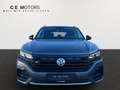 Volkswagen Touareg 3.0 V6 TDI R-Line 4Motion | PANO | BLACK EDITION Silber - thumbnail 3
