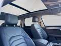 Volkswagen Touareg 3.0 V6 TDI R-Line 4Motion | PANO | BLACK EDITION Silber - thumbnail 24