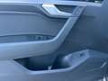 Volkswagen Touareg 3.0 V6 TDI R-Line 4Motion | PANO | BLACK EDITION Silber - thumbnail 16