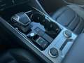 Volkswagen Touareg 3.0 V6 TDI R-Line 4Motion | PANO | BLACK EDITION Silber - thumbnail 26