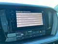 Volkswagen Touareg 3.0 V6 TDI R-Line 4Motion | PANO | BLACK EDITION Silber - thumbnail 33