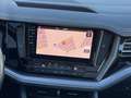 Volkswagen Touareg 3.0 V6 TDI R-Line 4Motion | PANO | BLACK EDITION Silber - thumbnail 19