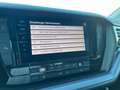 Volkswagen Touareg 3.0 V6 TDI R-Line 4Motion | PANO | BLACK EDITION Silber - thumbnail 34