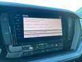 Volkswagen Touareg 3.0 V6 TDI R-Line 4Motion | PANO | BLACK EDITION Silber - thumbnail 36