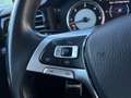 Volkswagen Touareg 3.0 V6 TDI R-Line 4Motion | PANO | BLACK EDITION Silber - thumbnail 32