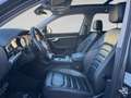 Volkswagen Touareg 3.0 V6 TDI R-Line 4Motion | PANO | BLACK EDITION Silber - thumbnail 15